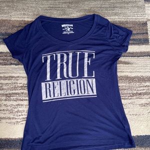 True Religion T